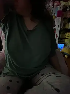 w3tkittty online show from May 2026 03:40:02 PM