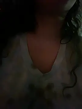 w3tkittty online show from March 2026 05:02:02 AM