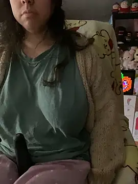 Snapshot of w3tkittty chatting on November 2025 03:26:01 PM w3tkittty online show from November 2025 03:26:01 PM