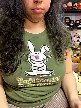 Snapshot of w3tkittty chatting on November 2025 12:44:01 AM w3tkittty online show from November 2025 12:44:01 AM