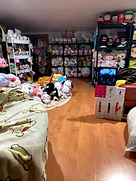 Snapshot of w3tkittty chatting on November 2025 10:25:01 PM w3tkittty online show from November 2025 10:25:01 PM