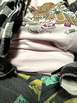 w3tkittty online show from February 2026 08:09:01 PM