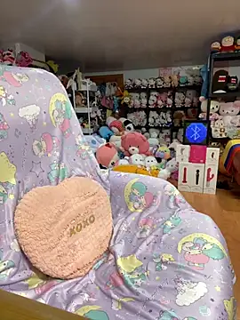 Snapshot of w3tkittty chatting on October 2025 11:58:01 PM w3tkittty online show from October 2025 11:58:01 PM