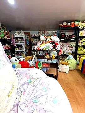 Snapshot of w3tkittty chatting on December 2025 11:49:03 PM w3tkittty online show from December 2025 11:49:03 PM