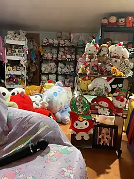 Snapshot of w3tkittty chatting on November 2025 04:02:02 AM w3tkittty online show from November 2025 04:02:02 AM