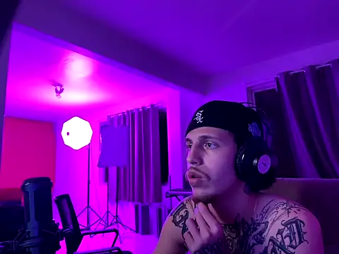 bigrosa21cm online show from October 2025 06:26:01 AM