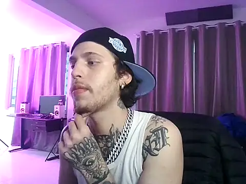 bigrosa21cm online show from November 2025 09:19:01 PM