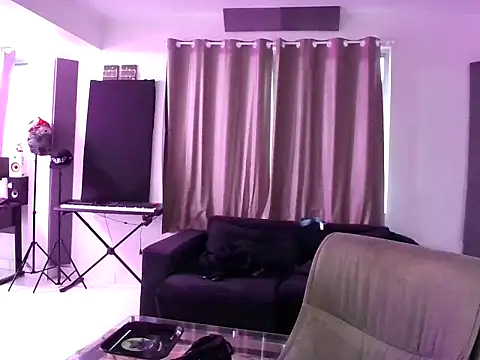 bigrosa21cm online show from December 2025 09:53:01 PM