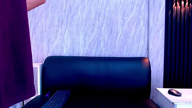 Matt Ruso online show from September 2025 06:58:02 PM