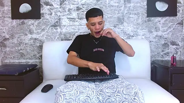 Matt Ruso online show from October 2025 05:57:01 PM