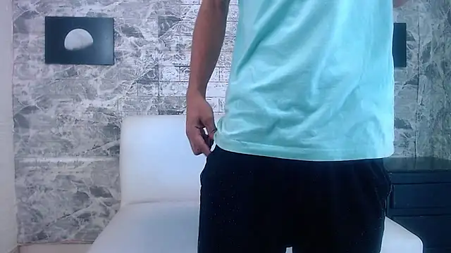 Matt Ruso online show from October 2025 06:20:01 PM