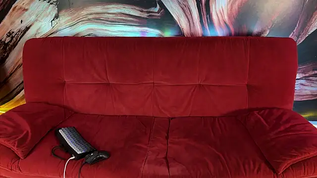 Snapshot of I_origins chatting on May 2026 03:07:02 PM I origins online show from May 2026 03:07:02 PM