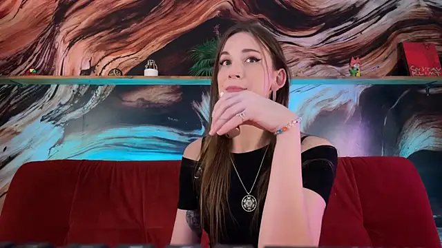 I origins online show from November 2025 05:57:01 PM