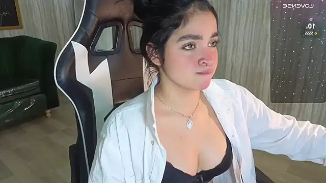 clementine t online show from September 2025 02:50:01 AM