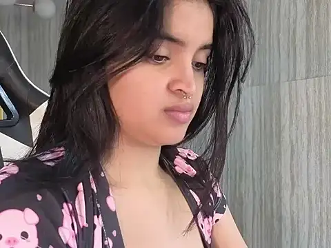 Snapshot of clementine_t chatting on November 2025 12:38:01 PM clementine t online show from November 2025 12:38:01 PM