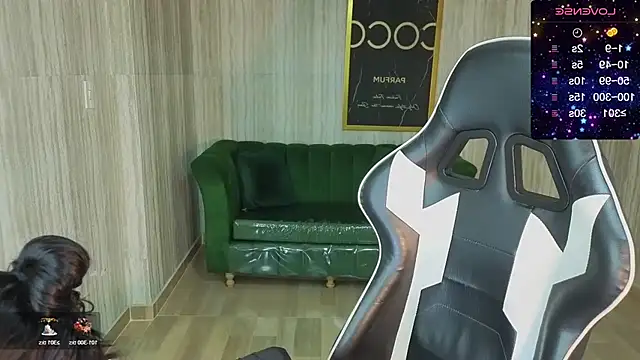 Snapshot of clementine_t chatting on November 2025 12:42:01 PM clementine t online show from November 2025 12:42:01 PM