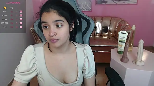 Snapshot of clementine_t chatting on November 2025 12:55:02 AM clementine t online show from November 2025 12:55:02 AM