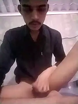 Snapshot of HannanKhan25 chatting on March 2025 03:20:01 PM HannanKhan25 online show from March 2025 03:20:01 PM