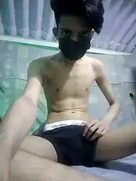Snapshot of HannanKhan25 chatting on September 2025 08:29:01 PM HannanKhan25 online show from September 2025 08:29:01 PM
