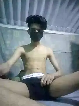 Snapshot of HannanKhan25 chatting on September 2025 01:50:01 PM HannanKhan25 online show from September 2025 01:50:01 PM