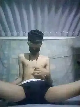 HannanKhan25 online show from November 2025 01:04:01 PM