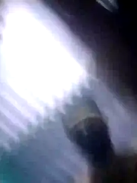 HannanKhan25 online show from November 2025 07:03:01 PM