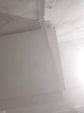 HannanKhan25 online show from February 2026 12:38:02 PM