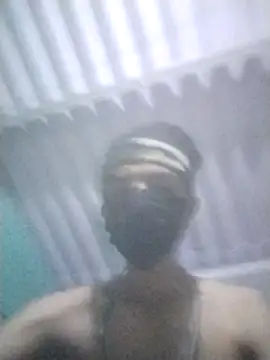 HannanKhan25 online show from February 2026 12:27:01 PM