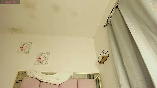 Stefy Craft online show from March 2026 04:10:02 AM