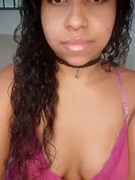 camillaCat online show from March 2026 05:31:02 PM