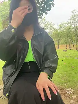 AiBanana online show from November 2025 05:24:02 AM