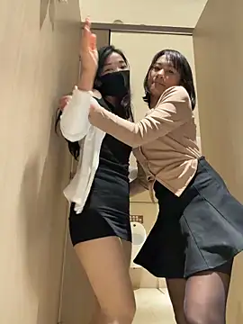 AiBanana online show from December 2025 01:15:01 PM