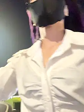 AiBanana online show from September 2025 11:36:01 AM