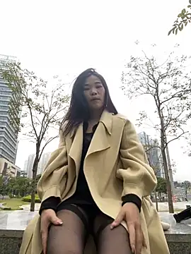 AiBanana online show from December 2025 08:24:01 AM