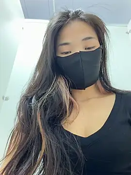 AiBanana online show from June 2026 02:29:01 PM