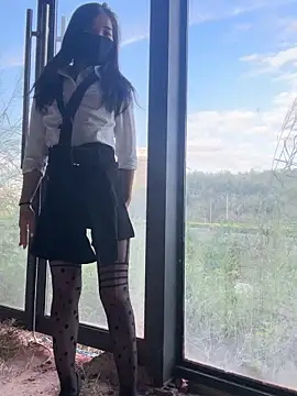 AiBanana online show from November 2025 08:51:01 AM