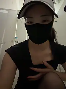 AiBanana online show from June 2026 06:46:02 AM