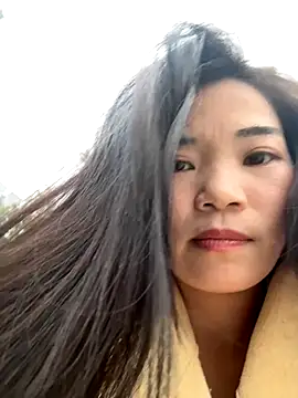 AiBanana online show from December 2025 09:19:02 AM