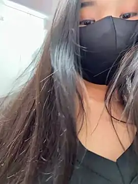 AiBanana online show from May 2026 03:04:02 PM