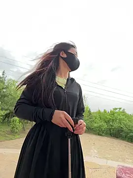AiBanana online show from June 2026 07:02:01 AM