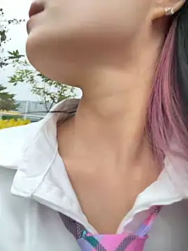 AiBanana online show from December 2025 09:30:02 AM