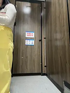 AiBanana online show from November 2025 04:18:02 PM