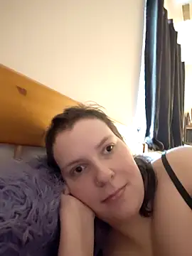 Baby Girl 3 online show from April 2026 12:15:02 AM