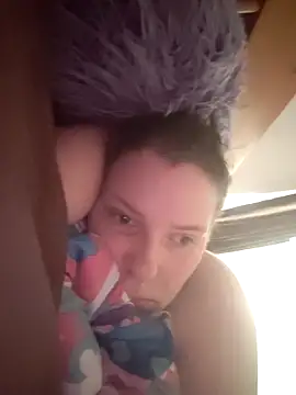 Baby Girl 3 online show from April 2026 05:30:01 PM