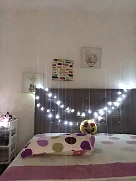 bellagrin online show from December 2025 04:47:01 AM