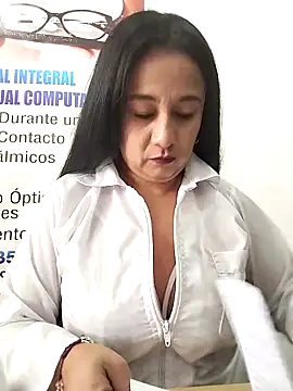 MELODY  06 online show from April 2026 01:47:01 PM