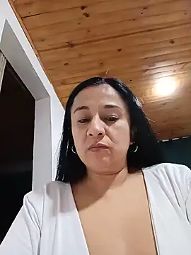 MELODY  06 online show from July 2026 02:05:17 AM