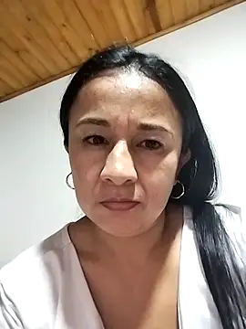 MELODY  06 online show from April 2026 01:53:01 AM