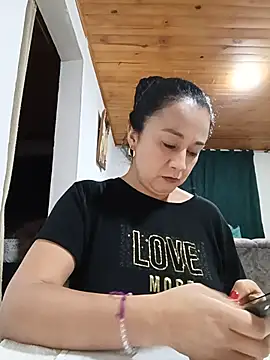 MELODY  06 online show from July 2026 12:39:02 AM