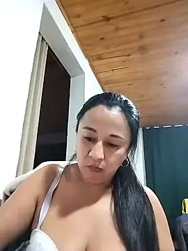 MELODY  06 online show from May 2026 02:54:02 AM